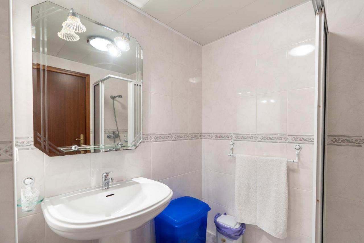 Apartamento Alberto Funchal  Luaran gambar